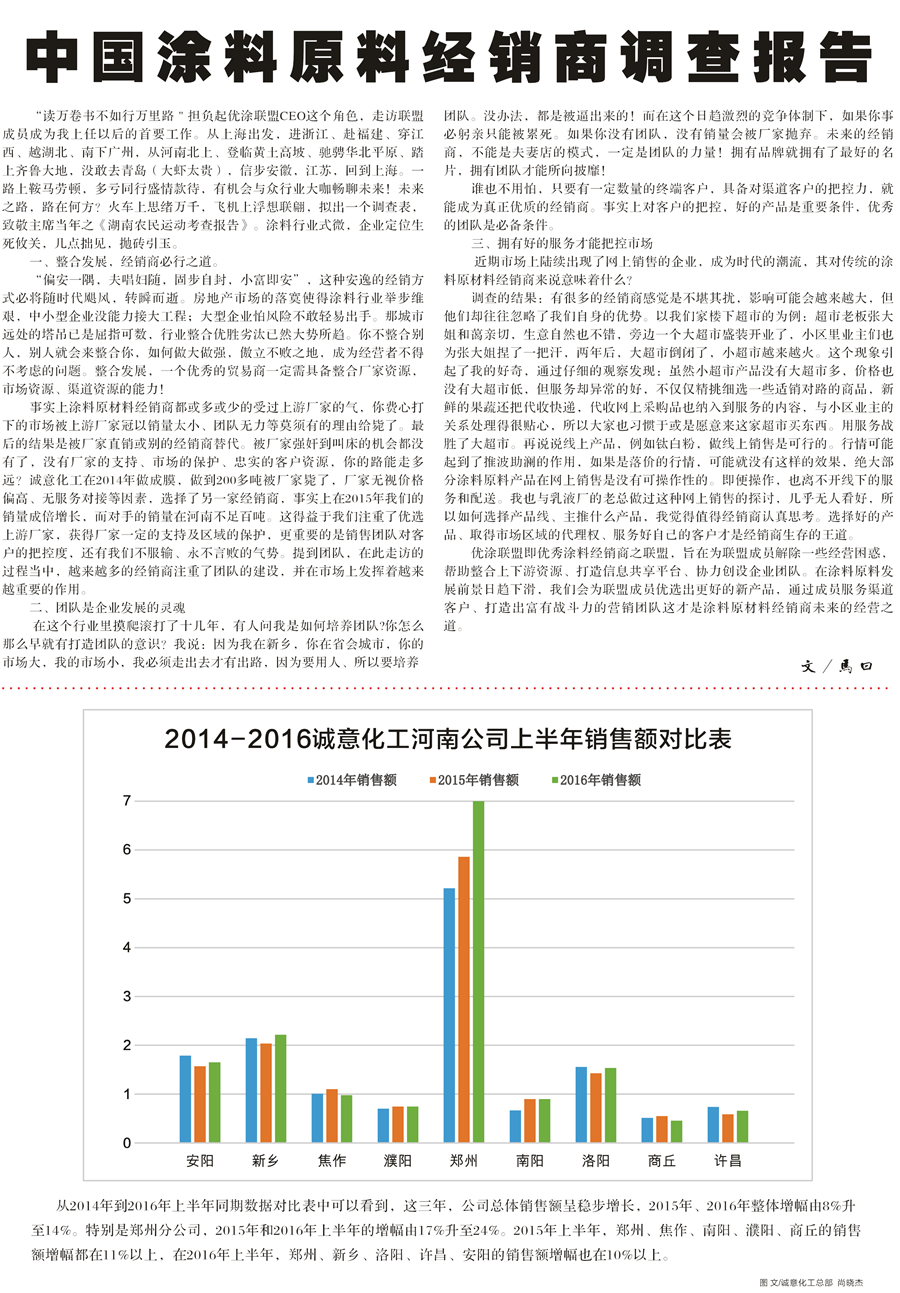 2016-8-20发组诚意化工报纸第十七期反_副本